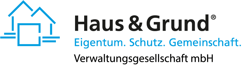 Zur Startseite