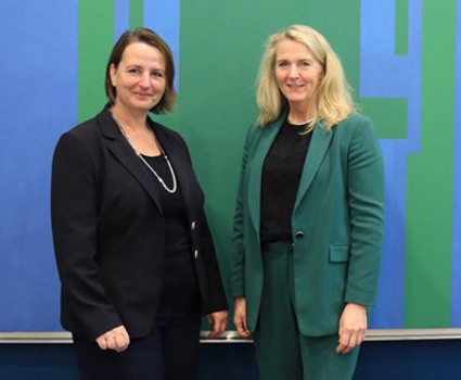 Projekt Housing First