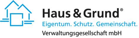 Haus & Grund Münster Verwaltungsgesellschaft mbH Haus & Grund Münster Verwaltungsgesellschaft mbH