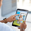 Haus & Grund Magazin Haus & Grund Magazin