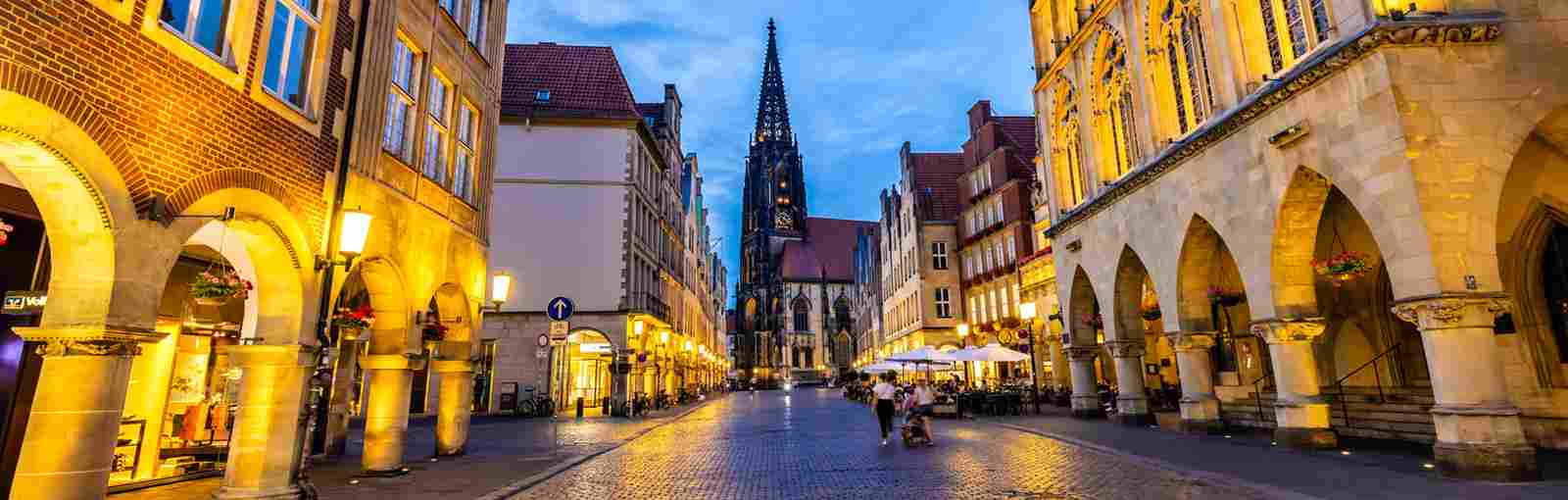 Haus & Grund Münster 09.2026